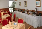 Grand Hotel Leon d'Oro foto 12