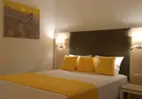 Aristoteles Holiday Resort & Spa foto 25