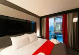Favori Hotel foto 7