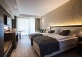 Hotel Bisesti foto 5