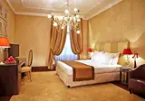 Anantara New York Palace foto 4