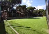 Roca Grossa foto 37