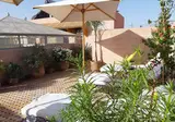 Riad Miral foto 4
