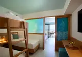 Arina Beach foto 8
