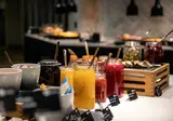 Anker Hotel foto 10