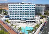 Hotel Caserio foto 2