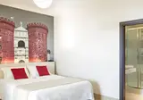 B&B HOTEL Napoli foto 3