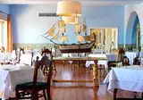 Pousada Sagres - Charming Hotel foto 8