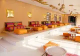 Aqua Mirage Marrakech foto 18