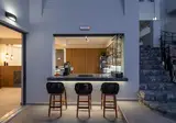 Minois Boutique Hotel foto 16