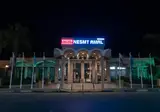 Royal Star Empire Beach Resort foto 28