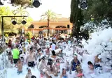 Camping Mas Sant Josep foto 39