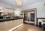 Yes Hotel foto 21