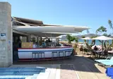 Iolida Beach Hotel foto 14