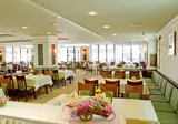 Hotel Lilia foto 29
