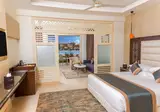 Hotel Pickalbatros Sea World - Marsa Alam foto 20