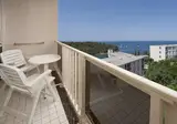 Hotel Istra Plava Laguna foto 11