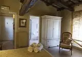 Palazzo Guiderocchi foto 19