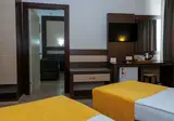 Lonicera World Hotel foto 9