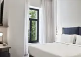 NLH Monastiraki Hotel foto 27