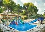 Vell Marí Hotel & Resort foto 3