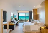 Atlantis Beach Hotel & Spa foto 13