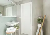 Alzocaire Hostal Boutique foto 17