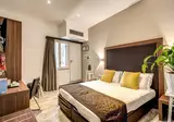 Rome Garden Hotel foto 6