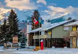 Jasper Inn & Suites foto 1