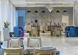 Constantinos The Great Beach Hotel foto 26