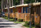 Camping Village Mare Pineta foto 11
