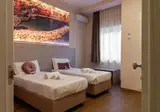 The Sun Boutique Hotel foto 5