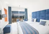 Odessa Beach Hotel foto 20