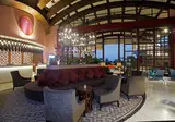 Centara Grand Beach Resort Phuket foto 25