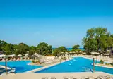 Aminess Maravea Resort Easyatent foto 2