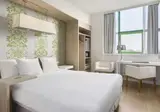NH Amsterdam Noord foto 4