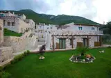 Tesoro Hotel Nikiana foto 21