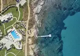 Poseidon of Paros Resort & Spa foto 2