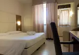 Poggio foto 3