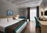Kaila Beach Hotel foto 3
