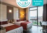 Ramada Encore by Wyndham Istanbul Bayrampasa foto 25