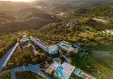 Hotel Rural Quinta do Marco foto 3