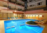 Agrabella Hotel foto 3