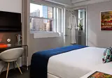 Paramount Hotel New York foto 8