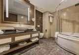 Anadolu Hotels Downtown Ankara foto 14