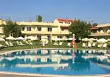 Amira Hotel foto 14