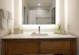 Redondo Beach Hotel, Tapestry Collection by Hilton foto 5
