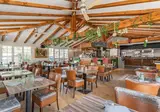 Pierre & Vacances Village Club Pont Royal & P foto 8