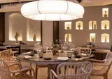Mercure Benidorm foto 9
