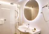 ibis Styles Figueres Ronda foto 15